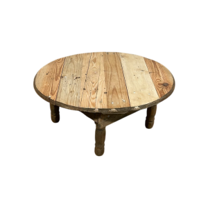 Orient Loungetisch klein 1